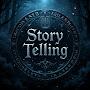 @storytelling-001