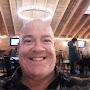 @stevebiffsaunders9079