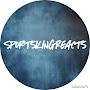 @SportsKingReacts