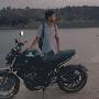 @Mr.yamaha59