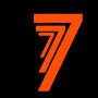 @theorangeseven777