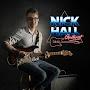 @NickHallGuitarist