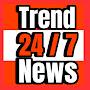 @TrendNewsTrendNews