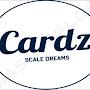 @cardzscaledreams3917
