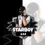 @starboy-u