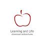 @LearningandLife