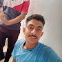 @RiderPriyanshu3455