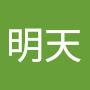 @許芷婷-y1d