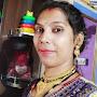 @PoonamBadkur