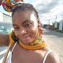 @marvelloustoyosi6579