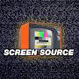 @screensource1