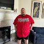 @caseycotreau7050