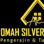 @OMAHSILVER