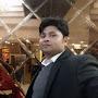 @SUMITKUMAR-vw6en