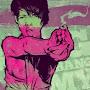 @hugostrange5856