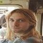 @kurtcobain1967-d3y