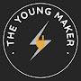 @TheYoungMaker