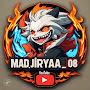@Mad_Jiraya_Gaming