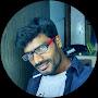 @arjun_manda.