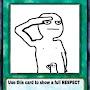 @marcusaurelius2061