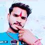 @sandeepchauhan4631