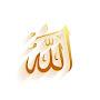 @La-İlaheİlallah