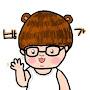 @TV-me1hm