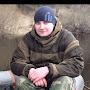 @ЮрийСмирнов-х9у