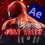 @JUSTEDITS_AE