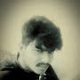 @skkhokan2522