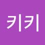 @키키-k2p