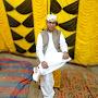 @saqibhussain1922