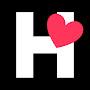 @MsTrVaTe69WiThHiToMi74