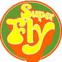@superfly1757