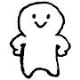 @うるちゃ-w7w