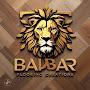 @babarflooringcreations1