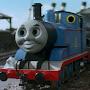 @JamestheParodyMaker2005