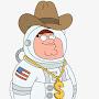@Sp_acecowboy