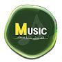 @Music_In_you