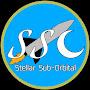 @stellarsub-orbital9922