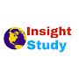 @InsightStudy075