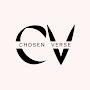 @chosenverse