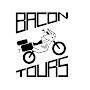 @baconbiketours9166