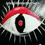 @johnkirkpatrickabstractart1987