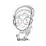 @Verasix85
