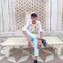 @Azad-q5b