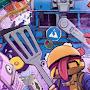 @FortniteColleMan_