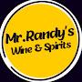 @Mr.RandysWineSpirits