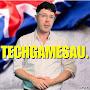 @TechGamesAU