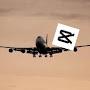 @WorldofAviation-l